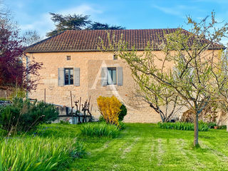  Maison � vendre 7 pi�ces 178 m�