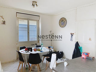  Maison � vendre 6 pi�ces 90 m�