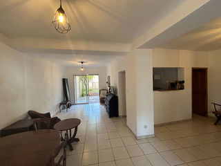  Maison � vendre 4 pi�ces 82 m�