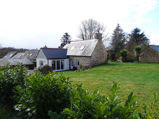  Maison � vendre 5 pi�ces 75 m�