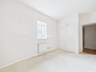  Appartement � vendre 4 pi�ces 100 m�