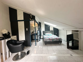  Maison � vendre 3 pi�ces 80 m�