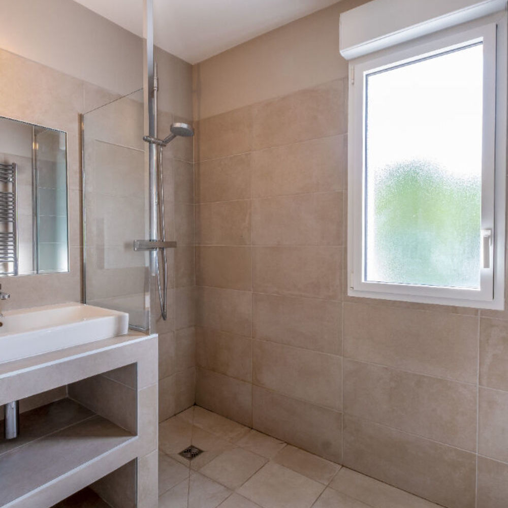 � vendre  Maison Saint-Cyr-au-Mont-d'Or (69450)