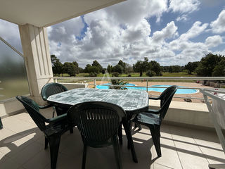  Appartement � vendre 3 pi�ces 65 m�