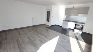  Appartement � vendre 4 pi�ces 77 m�