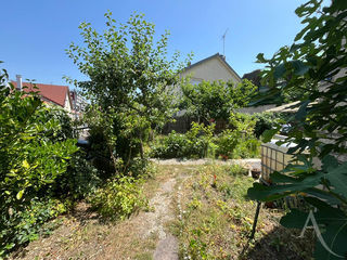  Maison � vendre 4 pi�ces 104 m�