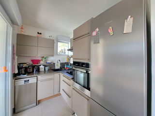  Appartement � vendre 2 pi�ces 53 m�