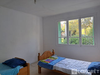  Maison � vendre 5 pi�ces 88 m�