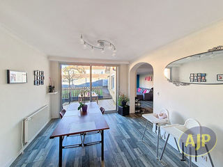  Maison � vendre 4 pi�ces 101 m�