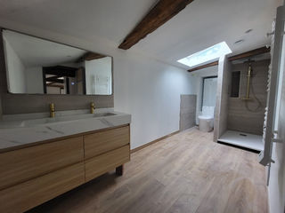  Appartement � vendre 5 pi�ces 85 m�