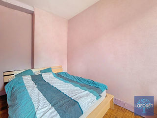  Appartement � vendre 2 pi�ces 38 m�