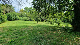  Maison � vendre 4 pi�ces 124 m�