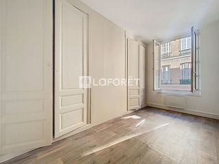  Appartement � louer 4 pi�ces 97 m�