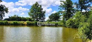  Terrain � vendre 1 pi�ce 10000 m�