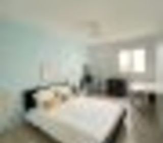  Appartement � louer 5 pi�ces 107 m� Le mans