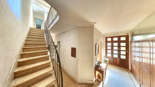  Maison � vendre 10 pi�ces 300 m�