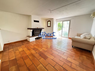  Maison � vendre 4 pi�ces 111 m�