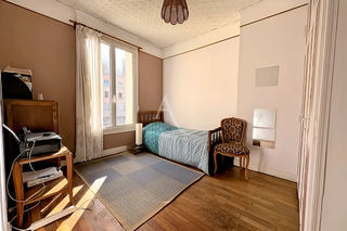  Maison � vendre 5 pi�ces 95 m�