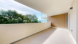  Appartement � vendre 4 pi�ces 1 m�