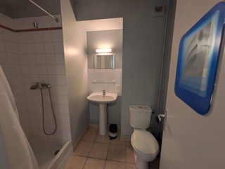  Appartement � louer 1 pi�ce 19 m�