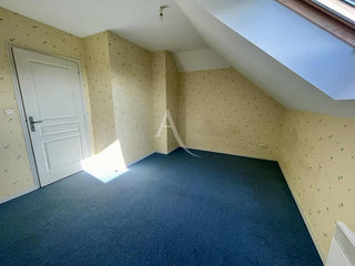  Appartement � vendre 3 pi�ces 63 m�