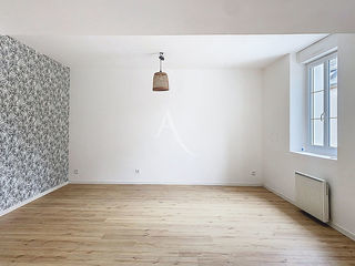  Maison � vendre 5 pi�ces 122 m�