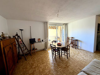  Appartement � vendre 3 pi�ces 63 m�