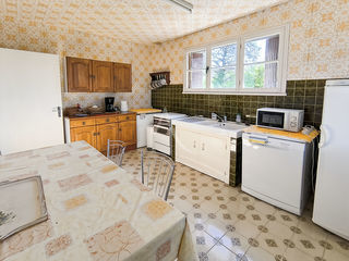  Maison � vendre 4 pi�ces 84 m�