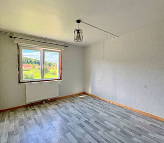  Maison � vendre 6 pi�ces 137 m�