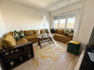  Appartement � vendre 4 pi�ces 80 m�