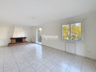  Maison � vendre 5 pi�ces 115 m�