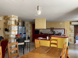  Maison � vendre 5 pi�ces 170 m�