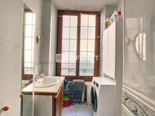  Maison � vendre 5 pi�ces 164 m�