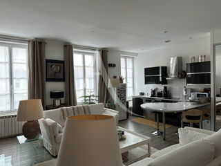  Appartement � louer 3 pi�ces 79 m�