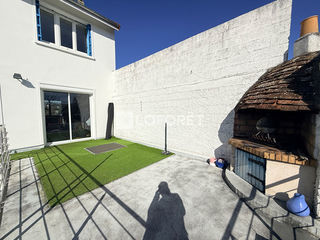  Maison � vendre 5 pi�ces 85 m�