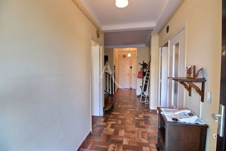  Maison � vendre 8 pi�ces 194 m�