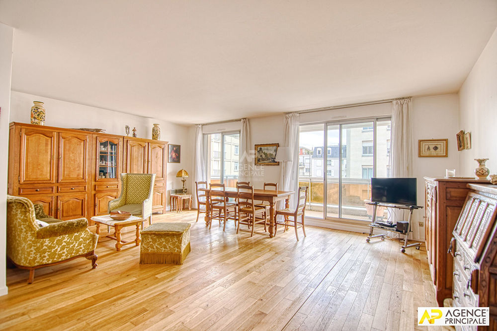 � vendre  Appartement Le Chesnay (78150)