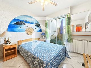  Maison � vendre 3 pi�ces 66 m�