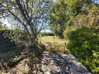  Maison � vendre 3 pi�ces 45 m�