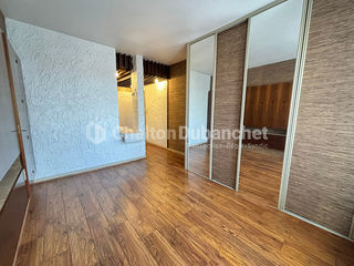  Appartement � louer 3 pi�ces 72 m�