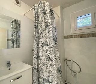  Appartement � louer 3 pi�ces 52 m�