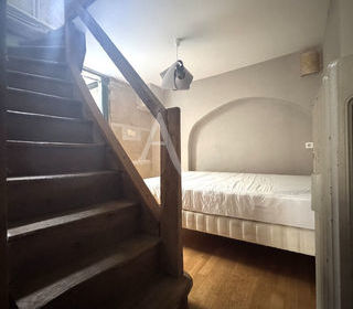  Appartement � louer 2 pi�ces 47 m�