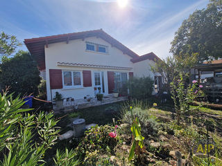  Maison � vendre 4 pi�ces 120 m�