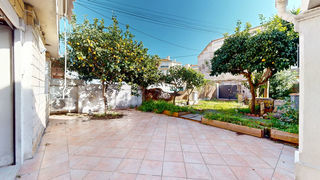  Maison � vendre 5 pi�ces 86 m�