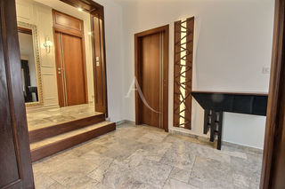  Maison � vendre 6 pi�ces 158 m�