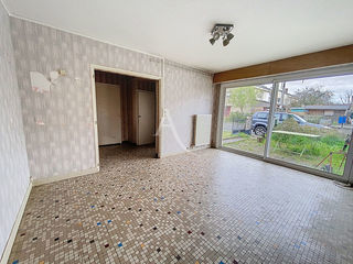  Maison � vendre 4 pi�ces 76 m�