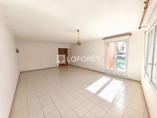  Maison � vendre 5 pi�ces 114 m�