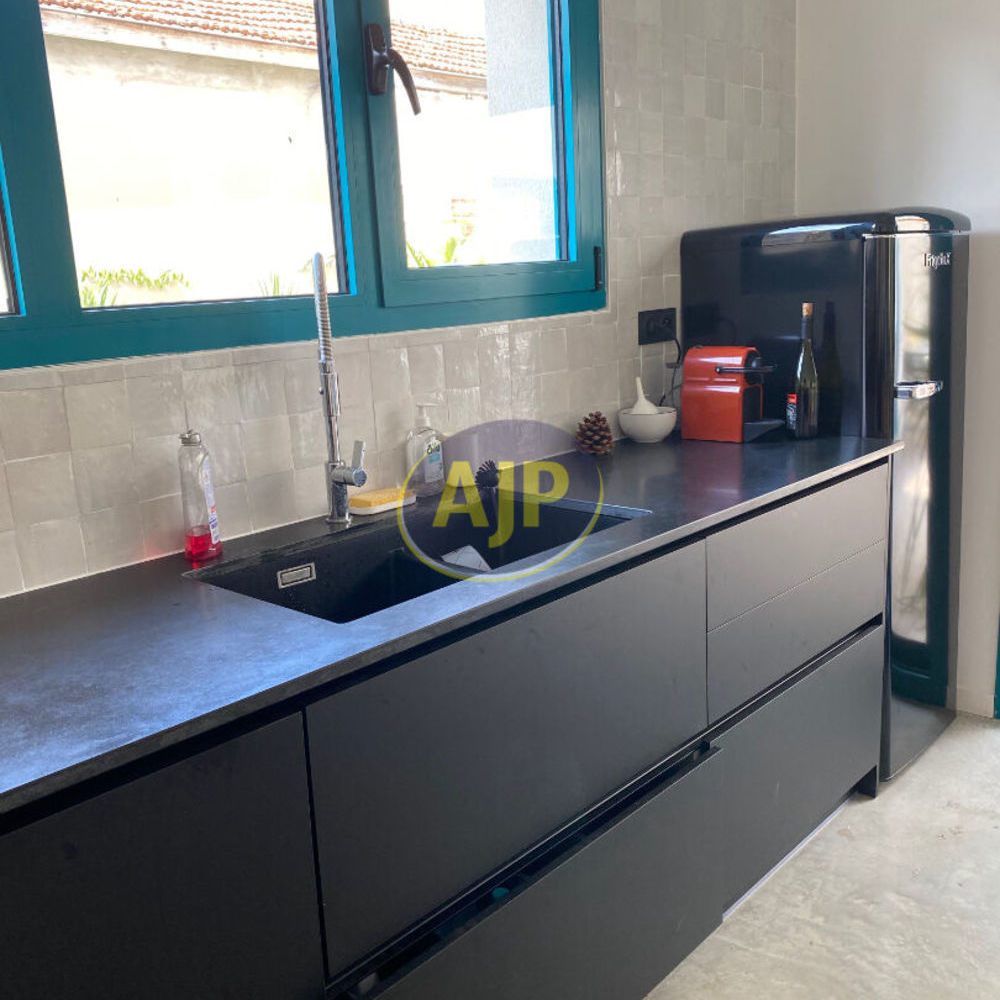 � vendre  Maison Soulac-sur-Mer (33780)