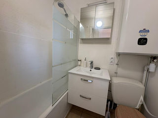  Appartement � louer 1 pi�ce 15 m�