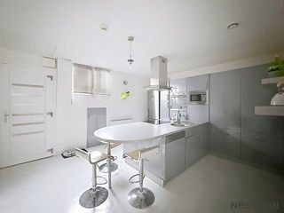  Appartement � vendre 4 pi�ces 78 m�